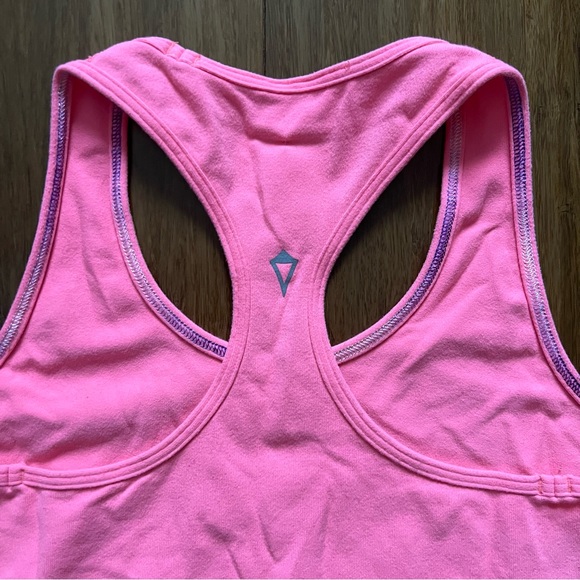 Ivviva Tank Top - Picture 4 of 5